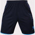 KELME Kids Long Sleeve Goalkeeper Set